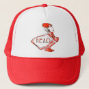 Search for merchbooth hats Fashion