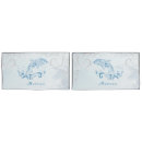 Search for seascape pillowcases Blue