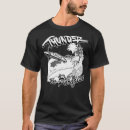 Search for thunder tshirts Essential