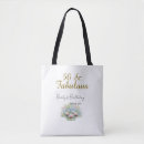 Search for 20 bags Calligraphy typography elegant romantic