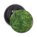 Search for golf bottle openers Fun