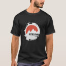 Search for estes park colorado tshirts Outdoors