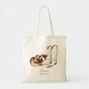 Search for adults bags Watercolor