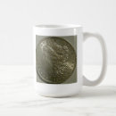 Search for morgan mugs Silver