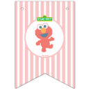 Search for elmo party decor Cartoon