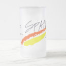 Search for spain soccer mugs World
