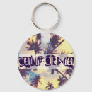 Search for purple tree key rings Blue
