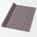 Search for vintage style wrapping paper Japanese