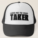 Search for following hats Follower