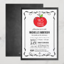 Search for teacher retirement invitations Apple