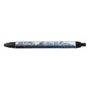 Search for development office supplies Colour image