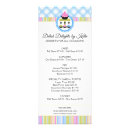 Search for cake rack cards Baking