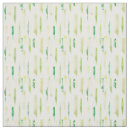 Search for abstract art fabric Green