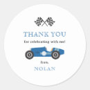 Search for autos stickers Boy