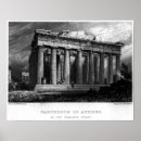Search for parthenon posters History