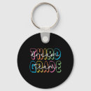 Search for dream team key rings College