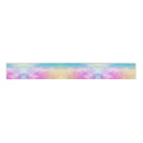 Search for cloud ribbon Rainbow