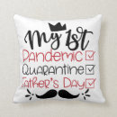 Search for fathers day cushions Crown