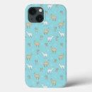 Search for alpaca cases Peru