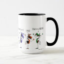 Search for cartoon horse mugs Horses