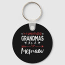 Search for memaw key rings Mother s day