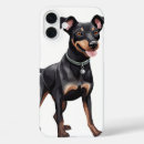 Search for black and tan cases Puppy