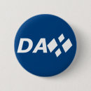 Search for airline badges Aircraft