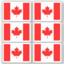 Search for canadian patriot stickers Patriotism