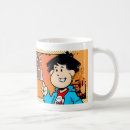 Search for tattoo artist mugs Work