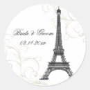 Search for tour eiffel stickers Paris