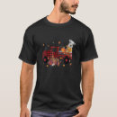 Search for schnauzer tshirts Riding