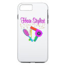 Search for best hair stylist iphone cases Beautician