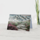 Search for mist flower cards Floral