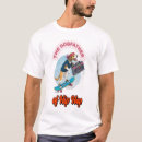 Search for funny desi tshirts Dog