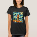 Search for ice cream cone tshirts Purple