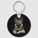 Search for german shepherd key rings Flag