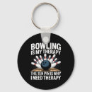 Search for ten pin key rings Bowling green ohio