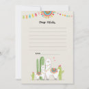 Search for mexican birthday cards Cactus
