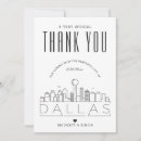 Search for dallas cards Texas