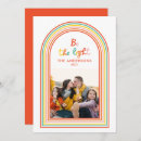 Search for 1 photo christmas cards Arch