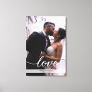 Search for wedding photo prints Elegant