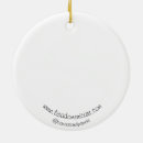 Search for world peace christmas tree decorations Peaceful