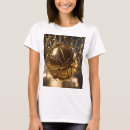 Search for netball tshirts Sport