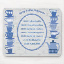 Search for 60 standard mouse mats White