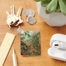 Search for flora key rings Flowers