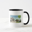 Search for maine state mugs Portland