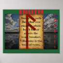 Search for virtues art Faith