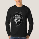 Search for alan watts clothing Universe