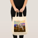 Search for clockwork tote bags Abstract