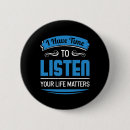 Search for self designed badges Motivation